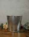 pot_oxford_zinc15,5xh13,50cm_1.jpg