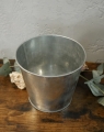 pot_oxford_zinc15,5xh13,50cm_2.jpg