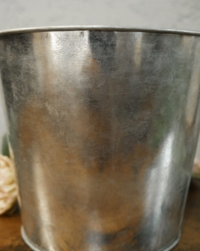 pot_oxford_zinc15,5xh13,50cm_3.jpg