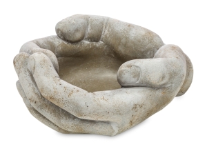 Osłonka dłonie 12x22x23