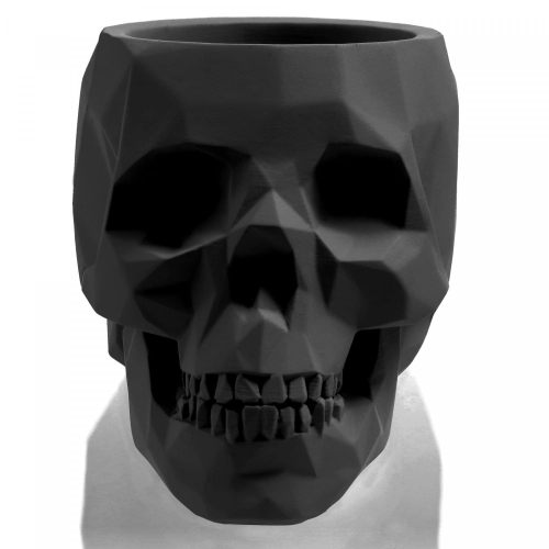 donicaoslonka-skull-low-poly-11cm-black-matt (1).jpg