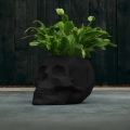 donicaoslonka-skull-low-poly-11cm-black-matt (2).jpg
