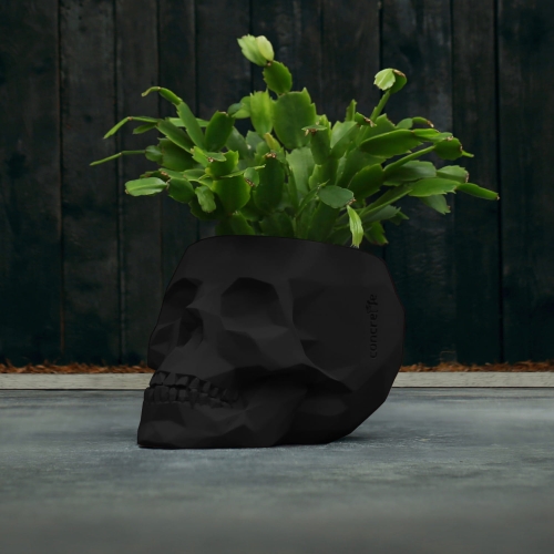 donicaoslonka-skull-low-poly-11cm-black-matt (2).jpg