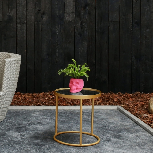 skull-low-poly-76cm-pink-matt (1).jpg