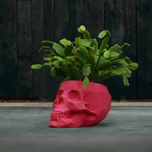 skull-low-poly-76cm-pink-matt.jpg