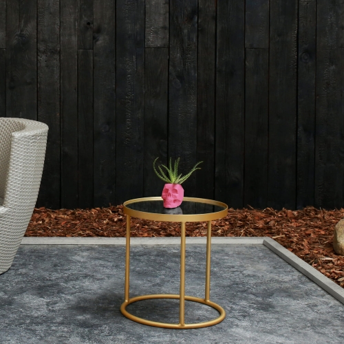 donicaoslonka-skull-low-poly-o-5cm-pink-matt (1).jpg