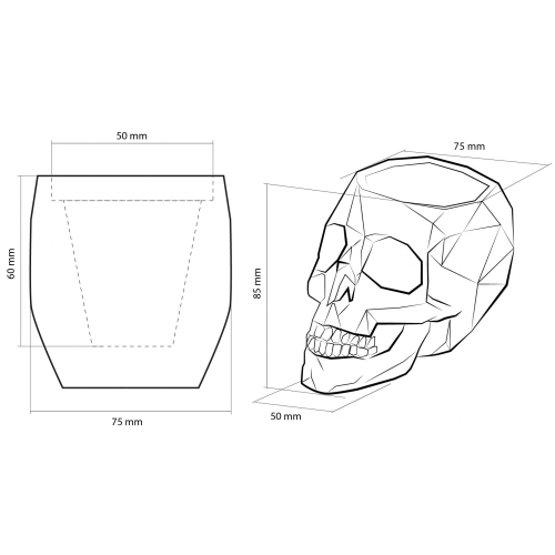 donicaoslonka-skull-low-poly-o-5cm-pink-matt (2).jpg