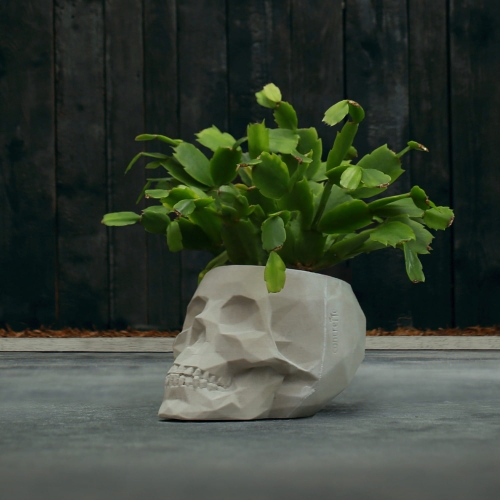 donicaoslonka-skull-low-polly-76cm-no-color (2).jpg