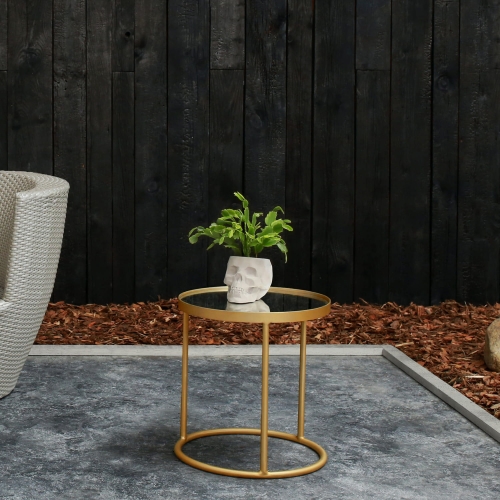 donicaoslonka-skull-low-polly-76cm-no-color (3).jpg