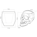 skull-low-poly-76cm-pink-matt (2).jpg