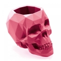 donicaoslonka-skull-low-poly-o-5cm-pink-matt (3).jpg