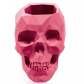 donicaoslonka-skull-low-poly-o-5cm-pink-matt (5).jpg