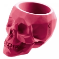 donicaoslonka-skull-low-poly-11cm-pink-matt (2).jpg