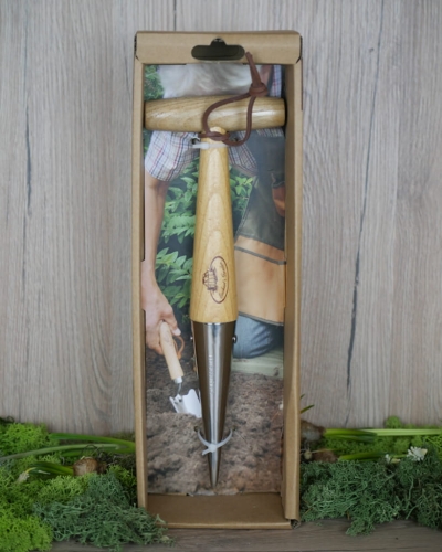 Sadzak ogrodniczy_1.jpg