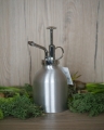 Spryskiwacz srebrny_1.jpg