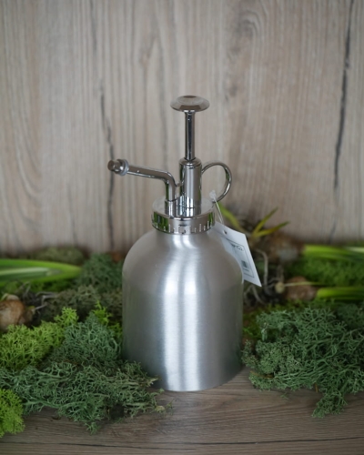 Spryskiwacz srebrny_2.jpg