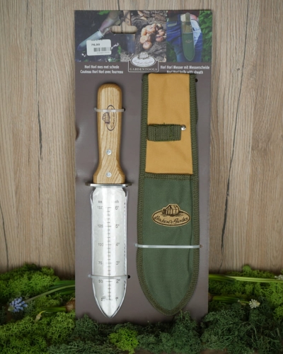 Nóż ogrodniczy_1.jpg