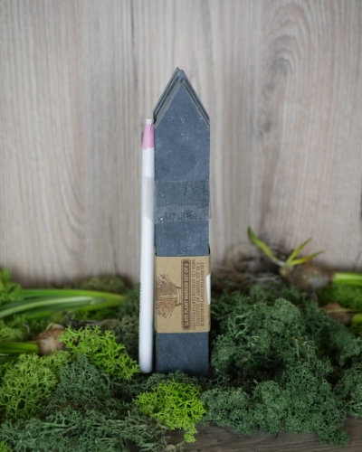 Tabliczka na opis z kredą_1.jpg