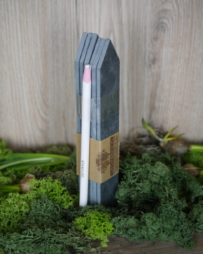 Tabliczka na opis z kredą_2.jpg