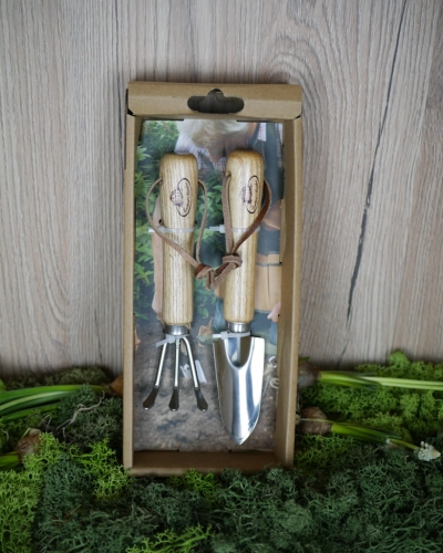 Zestaw ogrodniczy łopatka pazurki_1.jpg