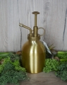 Spryskiwacz złoty_1.jpg