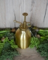 Spryskiwacz złoty_2.jpg