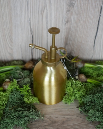 Spryskiwacz złoty_2.jpg