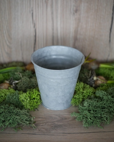 Doniczka metalowa mała_2.jpg