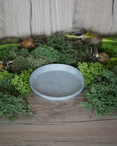 Podstawka metalowa średnia_1.jpg