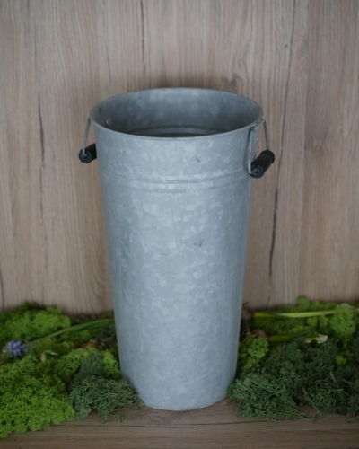 Wazon metalowy_2.jpg