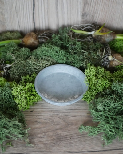 Podstawka metalowa mała_1.jpg