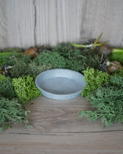 Podstawka metalowa mała_2.jpg