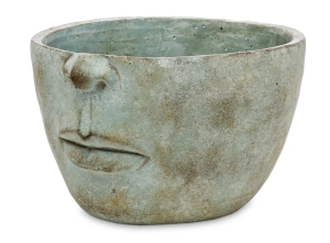 Osłonka usta 14x24x24