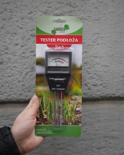 Miernik 2w1 wilgotnośćph_1.jpg