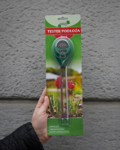 Miernik 3w1 wilgotnoscphmiernik nasłonecznienia_1.jpg