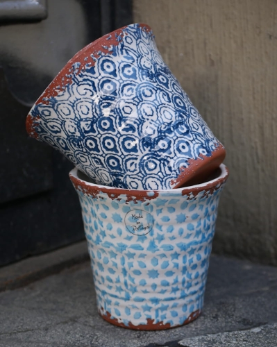 Osłonka portugalia mix_1.jpg