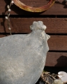 Kura betonowa L_2.jpg