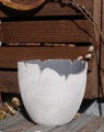 Osłonka jajko szara 15x14_1.jpg