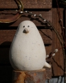 Ptak wielkanocny ceramiczny L_1.jpg