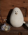 Ptak wielkanocny ceramiczny L_2.jpg
