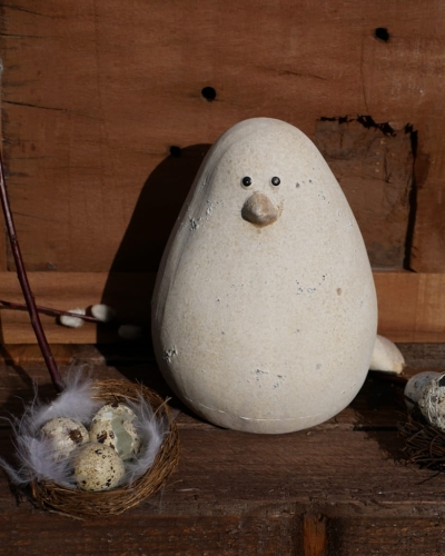 Ptak wielkanocny ceramiczny L_2.jpg