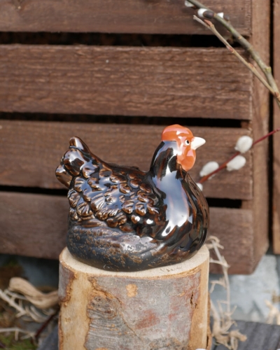 Kura ceramiczna mix_3.jpg