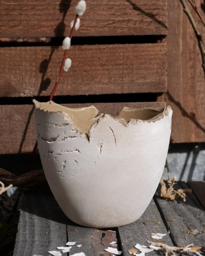 Osłonka jajko beżowa 13x13_1.jpg