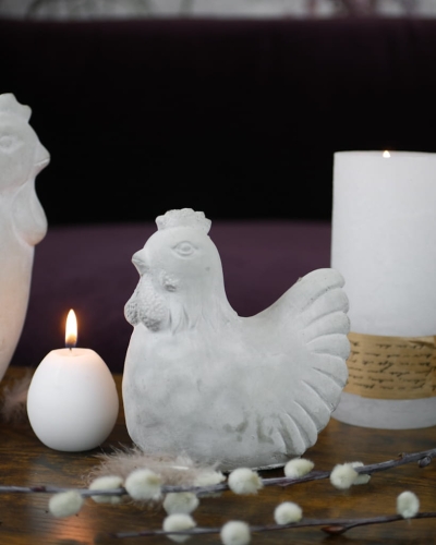 Kura betonowa szara_1.jpg