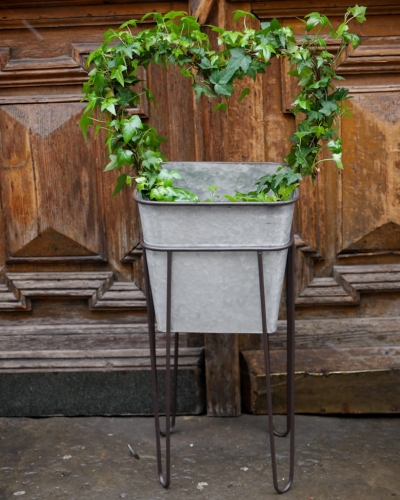 Stojak z doniczką kwadratowy L_3.jpg