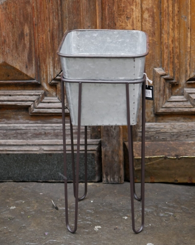 Stojak z doniczką kwadratowy M_1.jpg