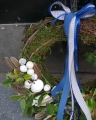 Wianek wielkanocny nr 7_2.jpg