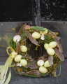 Wianek wielkanocny nr 6_2.jpg