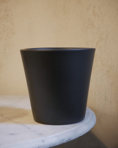 Osłonka czarna matowa 17 cm_1.jpg