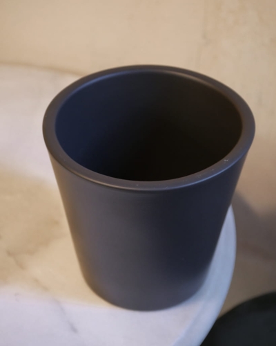 Osłonka czarna matowa 17 cm_2.jpg